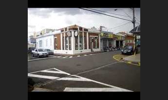 Imagem 3: TERRENO CENTRAL Terreno / lote com venda por R$4.200.000