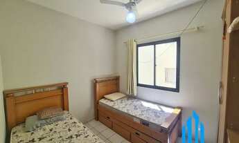 Imagem 7: Apartamento com 3 quartos sendo 1 suite, 2 vagas de garagem a venda, na Praia do Morro- Gu