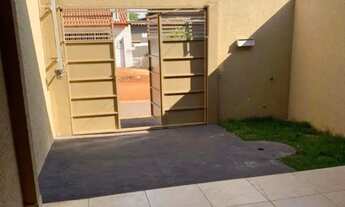 Imagem 6: VENDE-SE DIRETO COM O DONO