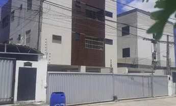 Imagem: ALUGO apt Terreo Com área externa espaçosa