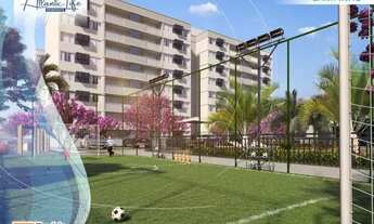 Imagem 7: BB- Já Pensou Em Sair Do Aluguel E Pagar O Seu Próprio Apartamento? Mim Pergunte Como!