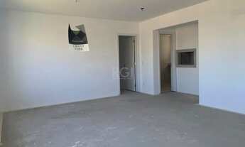 Imagem 2: Apartamento para Venda - 128m², 3 dormitórios, sendo 3 suites, 2 vagas - Menino Deus