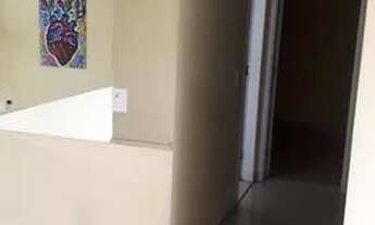 Imagem 2: SãO PAULO - Padrão - Morumbi Sul