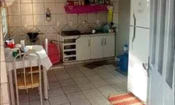 Imagem 2: VENDO ÓTIMA CASA EM LUZIÂNIA