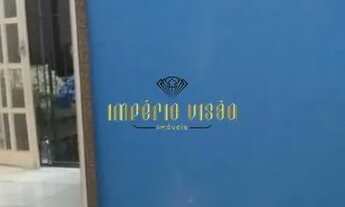 Imagem 6: Sobrado com 2 quartos à venda no bairro Vila Júlia - Poá-SP