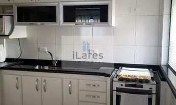 Imagem 2: Apartamento com 2 dorms, Assunção, São Bernardo do Campo - R$ 340 mil, Cod: 1295