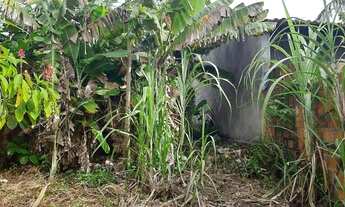 Imagem 3: Vendo casa em itabaininha Sergipe