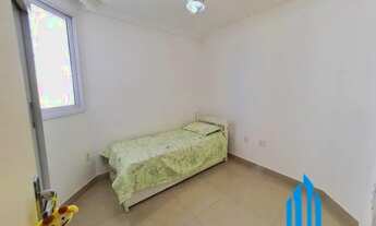 Imagem 5: Apartamento de 3 quartos a venda,95m² frente para o mar na Praia do Morro Guarapari ES