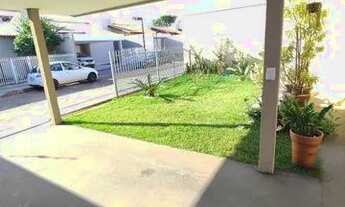 Imagem 4: ATENÇÃO - O MELHOR NEGÓCIO