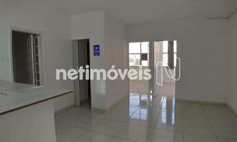 Imagem 4: Venda ou locação Sala Pacaembu São Paulo