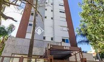 Imagem: Apartamento para venda com 60 metros quadrados