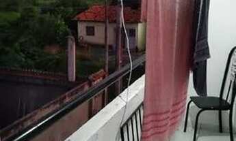 Imagem 4: Repasse Apartamento com 2 dormitórios