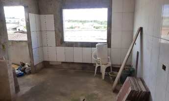 Imagem 6: Otimo Terreno Com Ponto Comercial 200 Metros Quadrados!!!