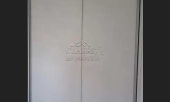 Imagem 7: Ribeirão Preto - Apartamento Padrão - Jardim Paulista