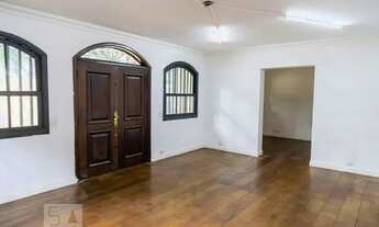 Imagem: Casa para Aluguel - Butantã, 6 Quartos