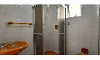 Imagem 7: Apartamento 1 Dormitório em prédio de frente a Praia na Aviação