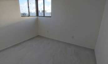 Imagem 6: Apartamento para Venda em João Pessoa, Cidade dos Colibris, 2 dormitórios, 1 suíte, 1 banh