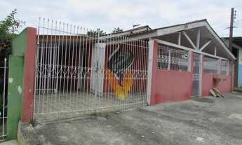 Imagem 4: Colombo - Casa - Guarani