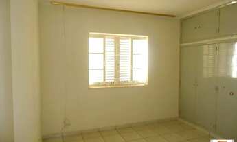 Imagem 13: Casa (térrea na rua) 4 dormitórios, cozinha planejada