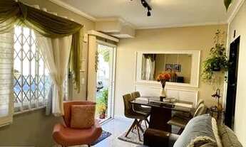 Imagem 4: Casa em condomínio