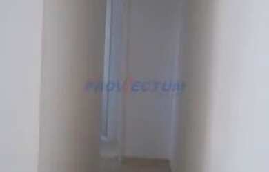 Imagem 7: Apartamento - Loteamento Parque São Martinho - Campinas