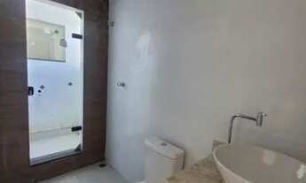 Imagem 6: Apartamento para venda no Jardim Provence em Volta Redonda