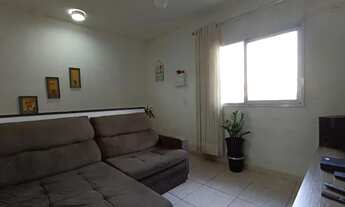 Imagem 2: Casa na Aviação