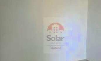 Imagem: Apartamento com 2 dormitórios, 58 m²