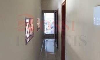 Imagem 6: Venda de Casas / Padrão na cidade de Rio Claro