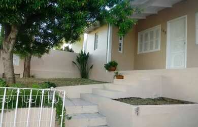 Imagem 6: Casa para venda tem 120 metros quadrados com 2 quartos em Paraisópolis - São Paulo - São P