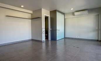 Imagem 5: Venda Apartamento 1 Dormitórios - 58 m² Pinheiros