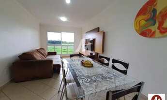 Imagem: Apartamento (tipo - padrao) 2 dormitórios/suite