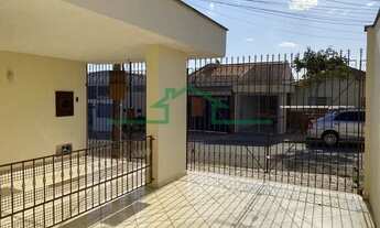 Imagem 3: Casas - VILA PRUDENTE