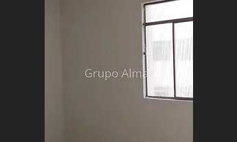 Imagem 6: Ref.: L2040 - Apart. 2 qtos - São Mateus