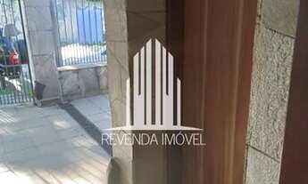 Imagem 3: CASA, TERRENO BOM PARA CONTRUCAO INVESTIMENTO, A UMA QUADRA AV DOM PEDRO,CAMPESTRE