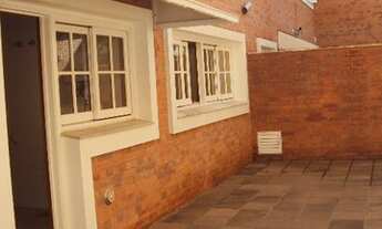 Imagem 4: Casa de condomínio para aluguel tem 534 metros quadrados com 4 quartos