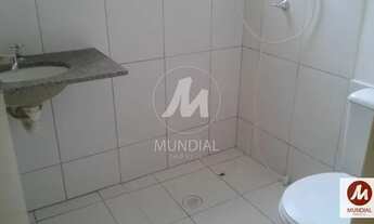 Imagem 6: Apartamento (tipo - padrao) 3 dormitórios/suite, cozinha planejada, portaria 24hs, lazer