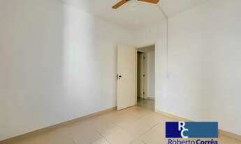 Imagem 6: AMPLO APARTAMENTO | 2 DORMITÓRIOS | ASTÚRIAS