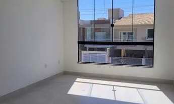 Imagem 5: Apartamento para venda no Jardim Provence em Volta Redonda