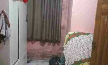 Imagem 4: Vende - se uma casa. Bairro da Pedreira, próximo a saúde da mulher