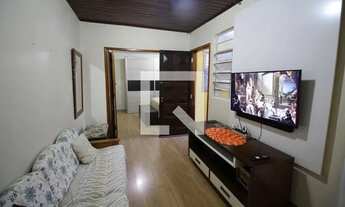 Imagem 4: Casa à Venda - Ipiranga, 2 Quartos, 100 m2