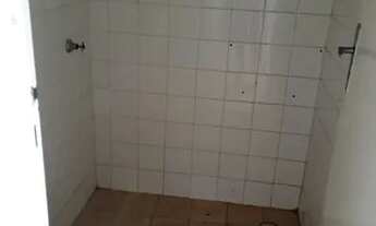 Imagem 3: Apartamento 3 quartos em Condomínio