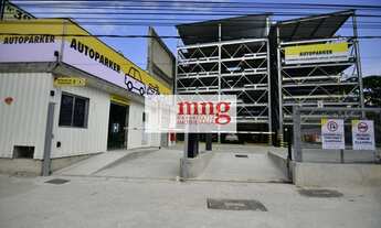 Imagem 4: Terreno/Ponto comercial na Barra - excelente localização -Armando Lombardi