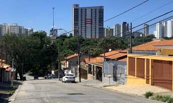 Imagem 3: TERRENO 10x 25 Terreno / lote com venda por R$260.000