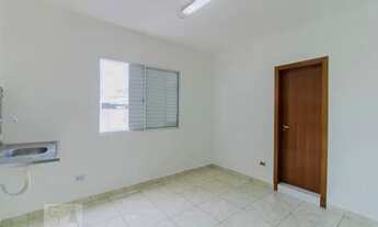 Imagem 6: Apartamento para Aluguel - Cangaíba, 1 Quarto, 35 m2
