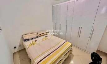 Imagem 5: Apartamento com 2 Quartos à venda - Jardim das Indústrias