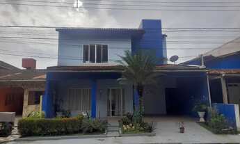 Imagem: Cond Alto de Pinheiros