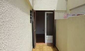 Imagem 4: Apartamento de 3 dormitórios na Av Do Forte