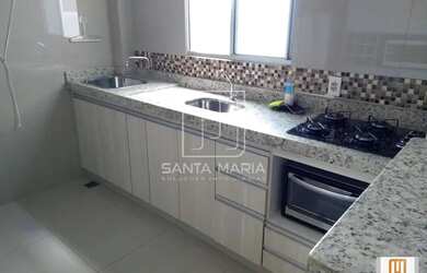 Imagem 3: Apartamento (tipo - padrao) 2 dormitórios, cozinha planejada, portaria 24 horas, em condom