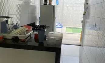 Imagem 3: Alugo Casa com Piscina na Cidade Verde 1